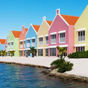 Hotel Corallium & Bonaire, Playa