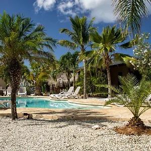 Bridanda Boutique Playa