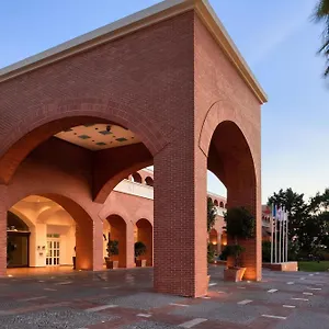 Domes Algarve, Autograph Collection Hotel Vilamoura