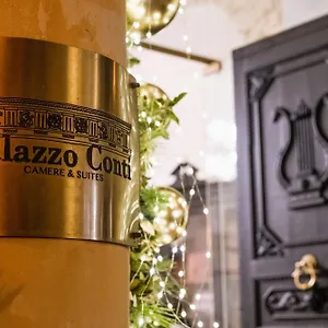 https://palazzo-conti-camere-and-suite.sicilyhotelsitaly.net