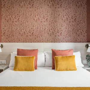 house-by-pillow.catalonia-hotels.com/