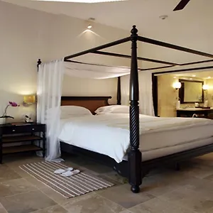 Hotel Casa Colonial & *****