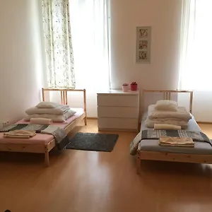 Wiktoria Kraków