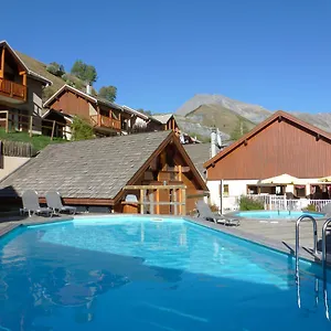 https://apparthotel-panoramic-village.fr-provencehotel.com