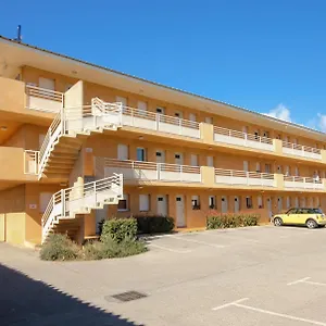 https://cote-sud-hotels-et-residences.fr-provencehotel.com